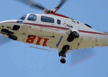 Schianto in moto sulla Tiburtina, due giovani in gravi condizioni: allarme sicurezza inascoltato