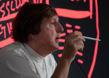 Pomilio Blumm: doppio riconoscimento per crescita e innovazione nel 2024