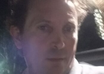 Muore schiacciato dal trattore e lo trovano il giorno dopo, addio al 58enne Vincenzo Galasso