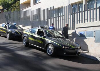 Truffa da 160 mila euro, denunciata falsa consulente finanziaria