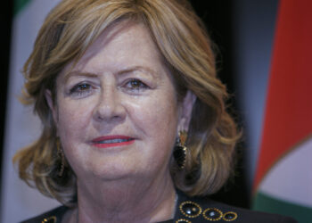 Sanità: Verì, istituita ‘Cabina di regia’ per ridurre debito del sistema sanitario regionale