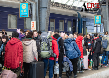 Immigrazione, decreto flussi: l’assessore Santangelo sostiene emendamenti Forza Italia
