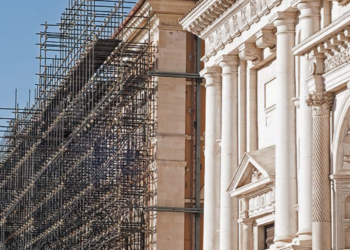 L’ingegneria alla conquista dei mercati internazionali, Intelligenza Artificiale nei processi ingegneristici