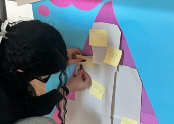 A Chieti laboratori emozionali per abbattere la violenza di genere: ci sono anche gli uomini che hanno agito