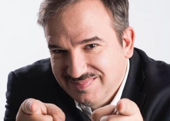 A Pescara nasce la prima “Università di Strada”: parlare ai giovani, al via con Luca Telese e gli Anni di Piombo