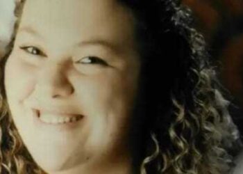 Erminia Scacchi muore a 33 anni, è abruzzese la giovane mamma che ha donato gli organi