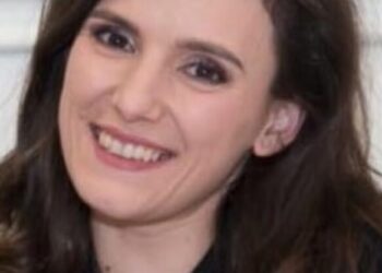 Samantha D’Orazio muore a soli 31 anni: era mamma di due bambine