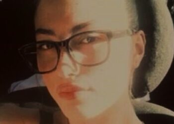 Tragico fine settimana, Gloria Griguoli perde la vita in un incidente d’auto: aveva 17 anni