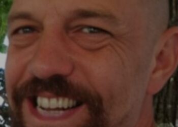 Giovane padre di 7 figli muore a soli 48 anni: addio a Pierluigi Paolucci