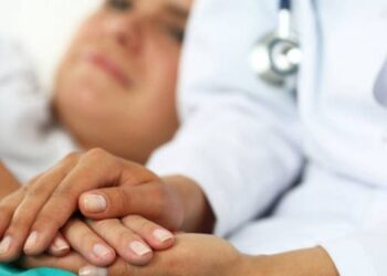 Santangelo, ok all’avviso che rimborsa le spese a malati oncologici