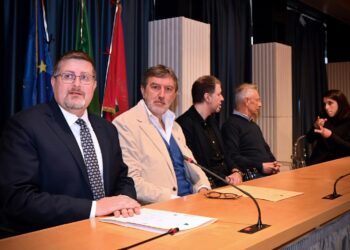 Sociale: al via il progetto AccesSordi per facilitare l’accesso ai servizi pubblici