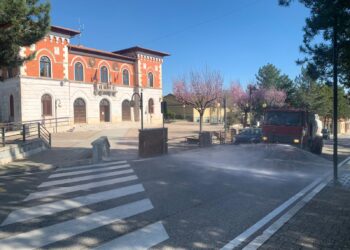 Firmato l’accordo con Monte Magnola Impianti Srl PE