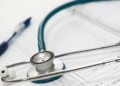 Diritto al medico di base alle persone senza dimora, Santangelo sostiene l’iniziativa