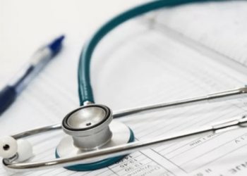 Diritto al medico di base alle persone senza dimora, Santangelo sostiene l’iniziativa