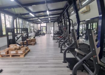 Piscina di Montorio: nuova apertura dal 14 novembre