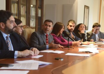 Il PD ripresenta la proposta di legge su Educazione alla parità di genere nelle istituzioni scolastiche, universitarie e formative