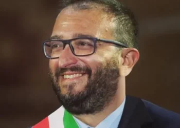 Carcere minorile dell’Aquila, Biondi: “Riapertura entro la prossima estate”