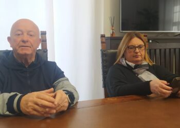 Domani al via la stagione del Teatro Cavour, sette spettacoli fino a maggio