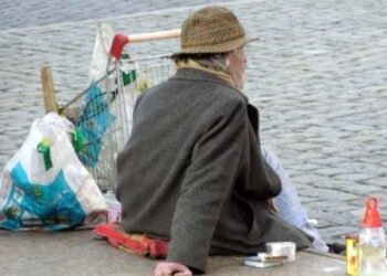 Lotta alla povertà estrema e alla marginalità: la Regione stanzia 1,6 milioni di euro
