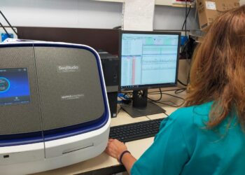 Tipizzazione tissutale: sanità del nord all’Aquila per apprendere le nuove procedure