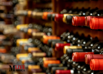 Enologia, Imprudente: “Sfida prioritaria promuovere il sistema vino regionale”