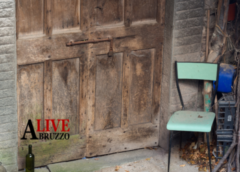 Enti Locali: arrivano 2,6 mln per i servizi sul territorio delle Unione dei Comuni