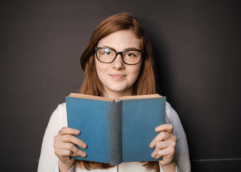 Il Classico come una bussola: con la letteratura l’uomo capisce chi è, il greco ha ancora tanto da dire