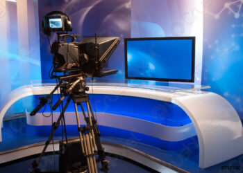 Gravi offese alla troupe dell’emittente tv Super J, Indignazione dell’OdG Abruzzo 