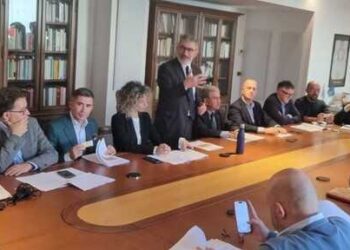 Trasporto pubblico locale: proposto il biglietto unico a 1,40 euro per tutto l’Abruzzo