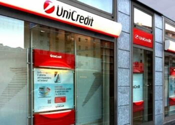 UniCredit Banca: inaugurata la Filiale L’Aquila Sallustio