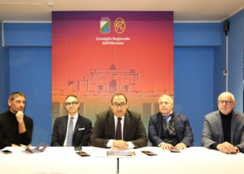 Fiera internazionale dei tartufi d’Abruzzo: L’Aquila capitale del gusto e delle eccellenze