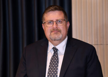 Val Vibrata: risorse per 3,2 milioni di euro per la formazione