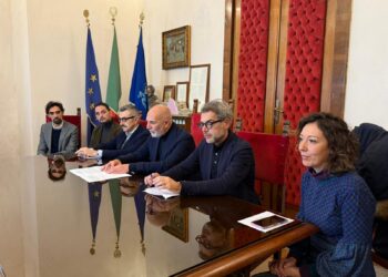 Povertà e marginalità sociale: il Comune di Pescara rafforza i servizi per le categorie più fragili