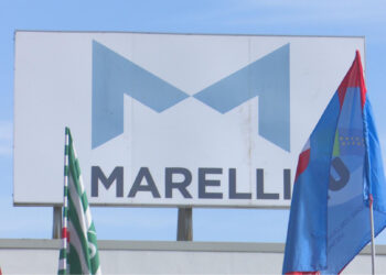 Vertenza Marelli, Fina: “Situazione preoccupante, la Regione deve agire”