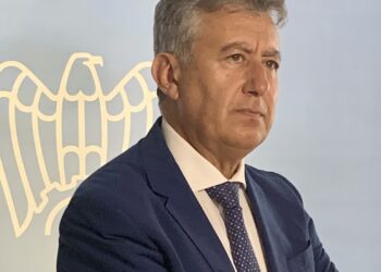 Confindustria Abruzzo Medio Adriatico: i vantaggi della Nuova Pescara