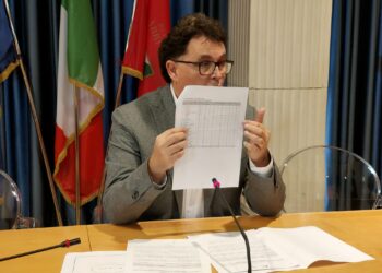 Vita Indipendente: “Se Marsilio non interviene molte famiglie troveranno una brutta sorpresa”