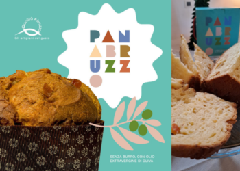 PanAbruzzo: il Natale abruzzese con la forza della tradizione e l’arte della condivisione