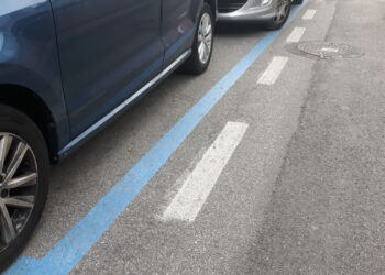 Il Comune di Roseto degli Abruzzi annuncia l’introduzione della “sosta gentile” e degli abbonamenti semestrali per le strisce blu