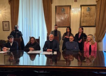 Opere pubbliche del Comune di Pescara, interventi per 181 milioni di euro dal 2025 al 2027