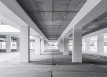 Parcheggi al Mazzini, incontro Asl-sindacati