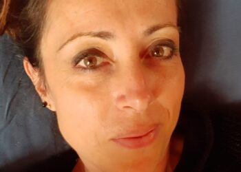 Addio ad Alessia Salvi, guida turistica innamorata del suo Abruzzo: aveva 49 anni