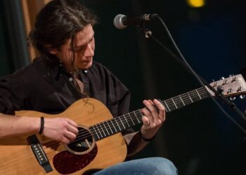 Ad Alvise Nodale il premio Daolio Città di Sulmona