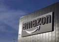 Amazon, in Abruzzo il primo volo dei droni per le consegne