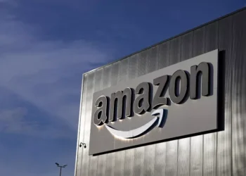 Amazon, in Abruzzo il primo volo dei droni per le consegne