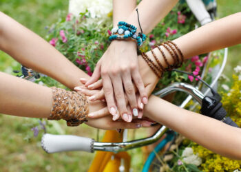 A Roseto degli Abruzzi l’appuntamento annuale della “Festa dell’amicizia”