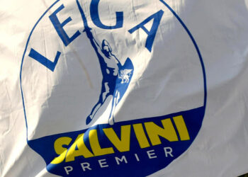 Lega Abruzzo esulta per la nomina del sindaco di Silvi a vicepresidente vicario del direttivo regionale dell’Anci Abruzzo