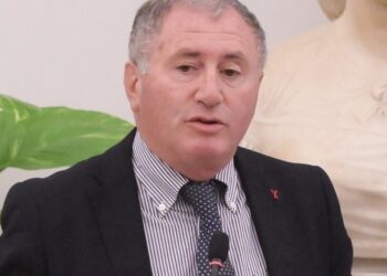 Provincia dell’Aquila, Caruso: “17,5 milioni dal Cipes, svolta storica per le scuole”