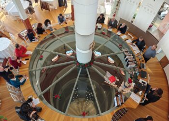 Frentana: una cantina sostenibile che valorizza territorio e comunità