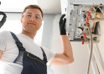 Ridurre i consumi per aumentare il risparmio: con una nuova caldaia ad alta efficienza energetica è possibile