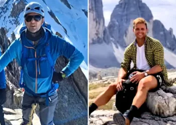 Gran Sasso, esposto del fratello di Luca dopo la tragedia: “Si poteva evitare, dovevano”